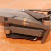 Parrot AR.Drone 2.0 Elite