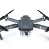 Dji Mavic Pro 2