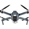 Dji Mavic Pro 2