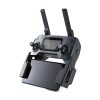 Dji Mavic Pro 2