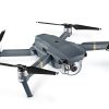 Dji Mavic Pro 2