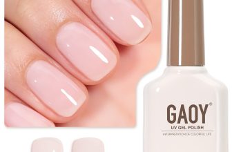 DJI drones to gain privacy mode after US Army ban