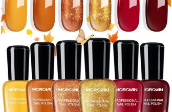 DJI Mavic Pro review