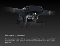 Yuneec Typhoon H