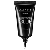 Makartt Nail Rhinestone Glue – 30ML Super Strong Adhesive Gel Nail Glue for Decorations Charms 3D Gel Nail Art Gems Jewel Diamonds for Salon & DIY Manicure, UV/LED Cured Need Beauty Gifts